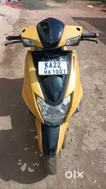 KA22HA1001