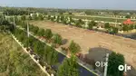 Own a Plot Now at Unbelievable Discount