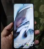Redmi note 10 pro