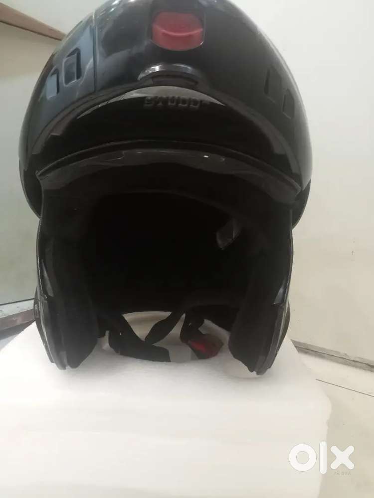 STUDDS NINJA 3G Model