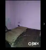 Single Room for boys student's