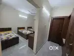 XenHomes Girls PG in Patia – Near KIIT & IT Parks, Fully Loaded