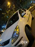 Hyundai i20 Asta 2010 Petrol Good Condition