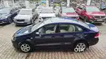 Volkswagen Vento Celeste 1.2 TSI Highline AT, 2014, Petrol