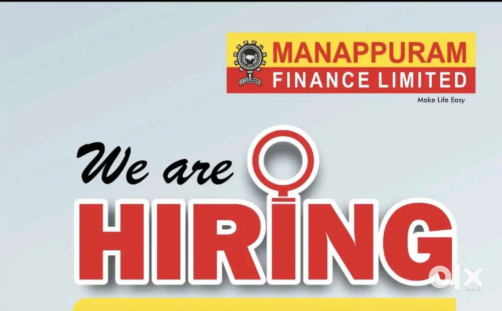 Jr assistant(Cashier)  - Muthuvara