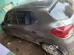New le liya g