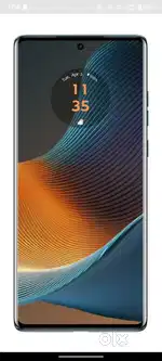 Motorola edge 50 fusion 8gb 128gb