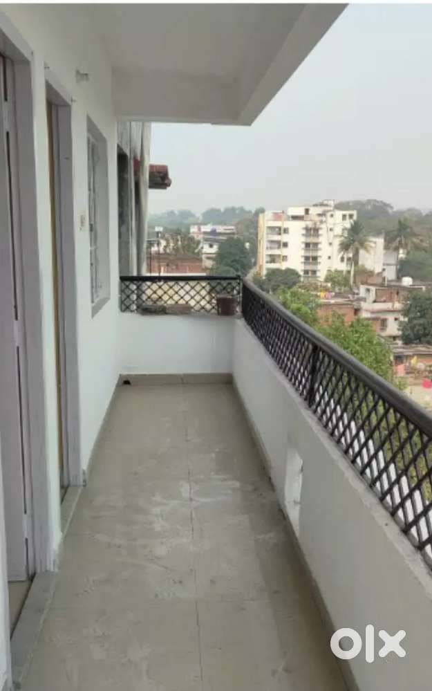 Flat for sale near city centre