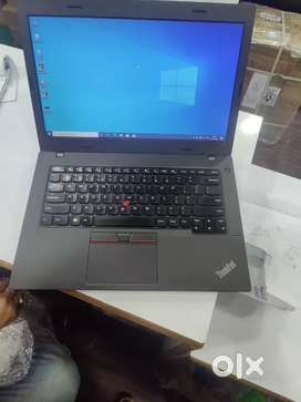 Used Computers / Laptops Sale in Bulk - Cheyat Computers, Vijyayawada