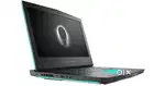 Dell alienware 15 R4