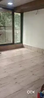 1bhk for rent