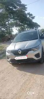 Renault Triber 1.0 RXE, 2024, Petrol