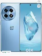 12r 8 128 gb