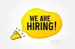 Accountant and Supervisor