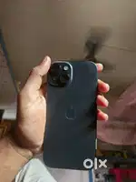 Iphone 15 128gb