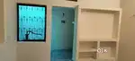 1room set for rent in Rapti Nagar,gorakhpur