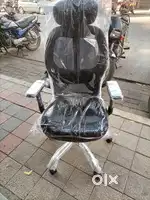 Brand New Revolving Chair / Office Chair / Executive Chair /