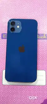 iPhone 12 for sale