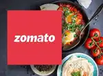Zomato delivery partner jobs available