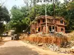 2300sqft new house sale in cherupuzha towm