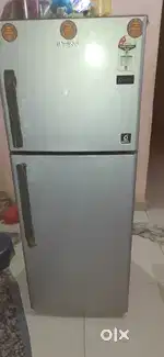 New condition me hai koi problem nhi hai bas jayda Us nhai hai