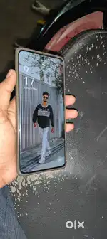 Oppo RENO 11 5G