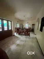 bungalow for rent kothrud mayur colony