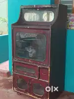 TV SHOWCASE