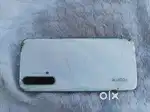 Realme x3 super zoom, ram-8gb, rom-256gb, back camera-64 mp