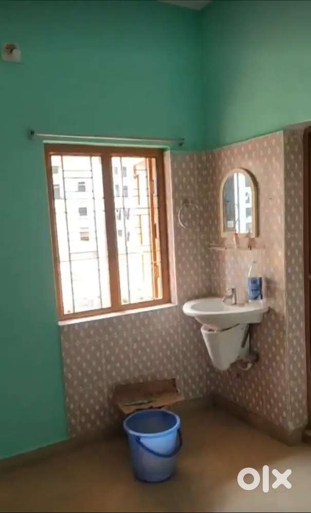 No owner no restriction no broker charege 1rk 4000 1bhk 5000 2bhk