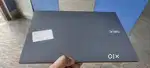 UltraSlim Nec VersaPro laptop i5-8thgen/8/256Gb/Win10Pro. Feather lite