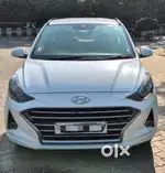 (UP - 11 number hai)
Hyundai Grand i10 Nios 2020