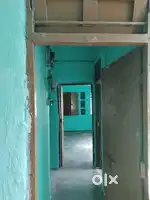 Flat For Rent in Excellent Condition