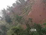 Jaka ban die ha Bhoi,12km na bhoirymbong