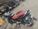 Only nomber plate chenj karna he  MH parsing he