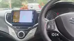 Maruti Suzuki Baleno 2016 CNG & Hybrids 79000 Km Driven