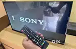 More offers in Chennai tv mala