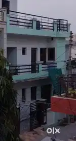 TASTEFULLY NEWLY BUILT HOUSE FOR RENT