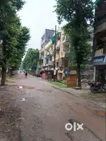 2 BHK Apartment in  Indraprastha Colony