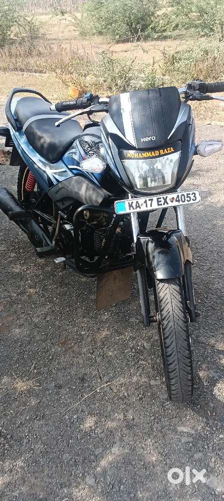 Ranebennu Maruti Nagar 6 cross