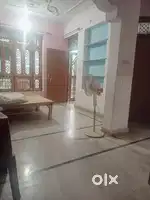 starting @6000    2bhk (girls and family)
