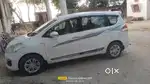 BEL mental