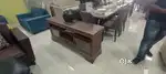NILKAMAL FURNITURE