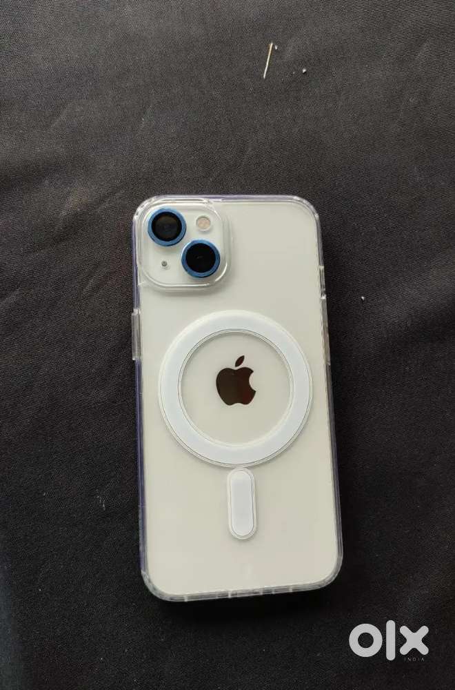 Sell my Iphone 13 refurbished amazing top models with bill warranty