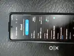 Samsung Fold 5 256 gb