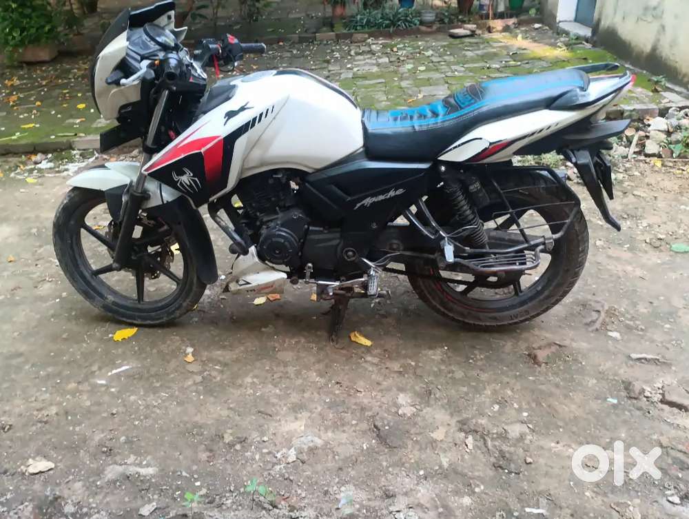 Kartikey tw