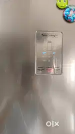 Samsung 566