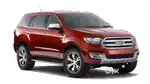 Wanted drivers for guest