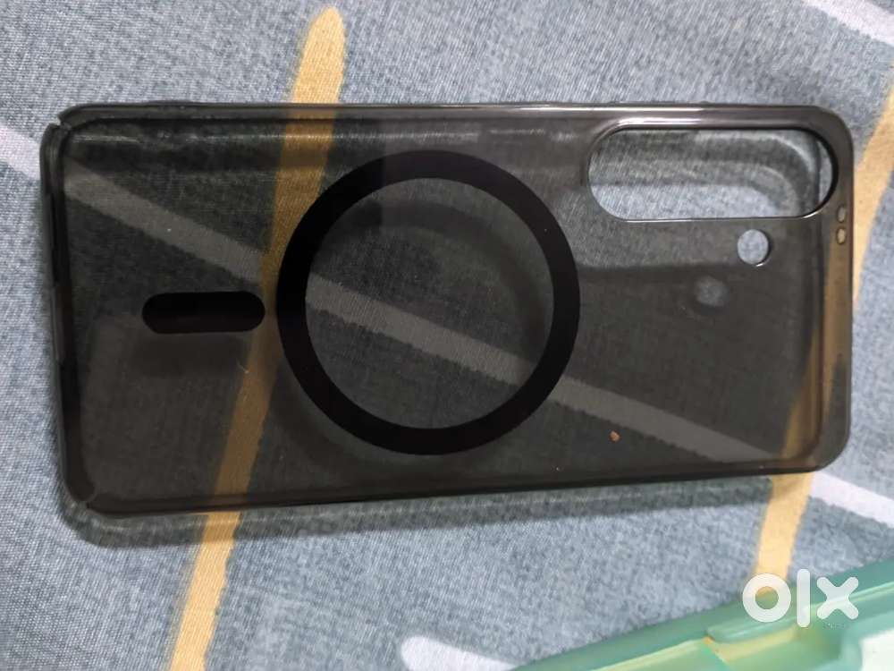 Mobile case for S24 5g phone
