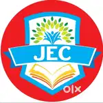 Teachers Required for Upto 12th Class (All Subject)